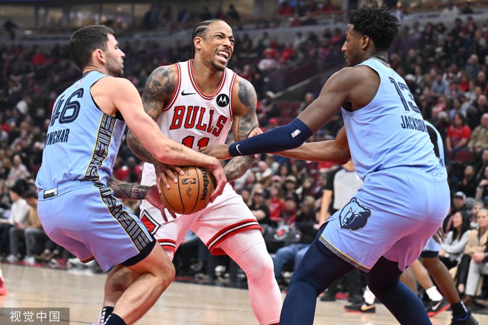 深处的动力 深处的动力