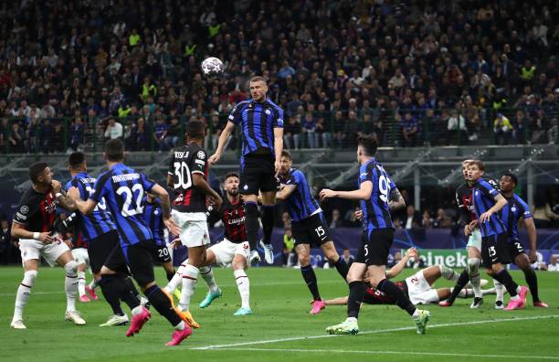 战时的态度 战时的态度