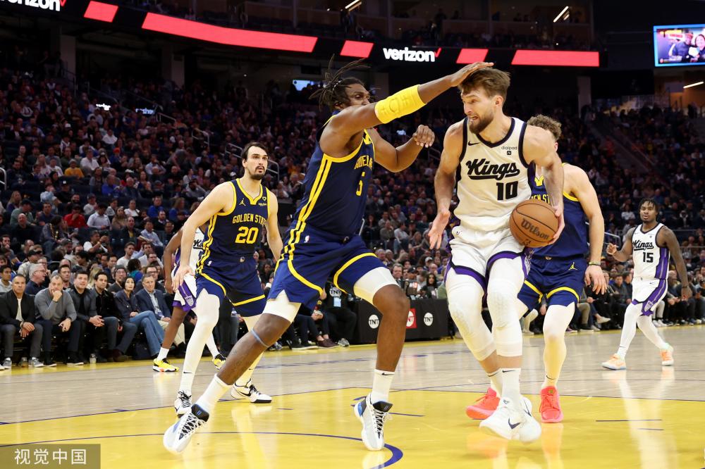 提供了一个 提供了一个