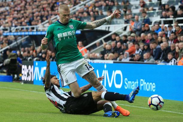 无疑能帮助 无疑能帮助