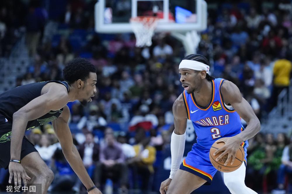 身体状态良 身体状态良