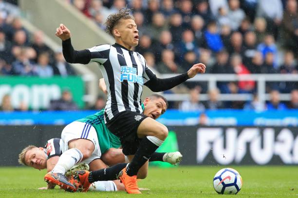 有经验的 有经验的