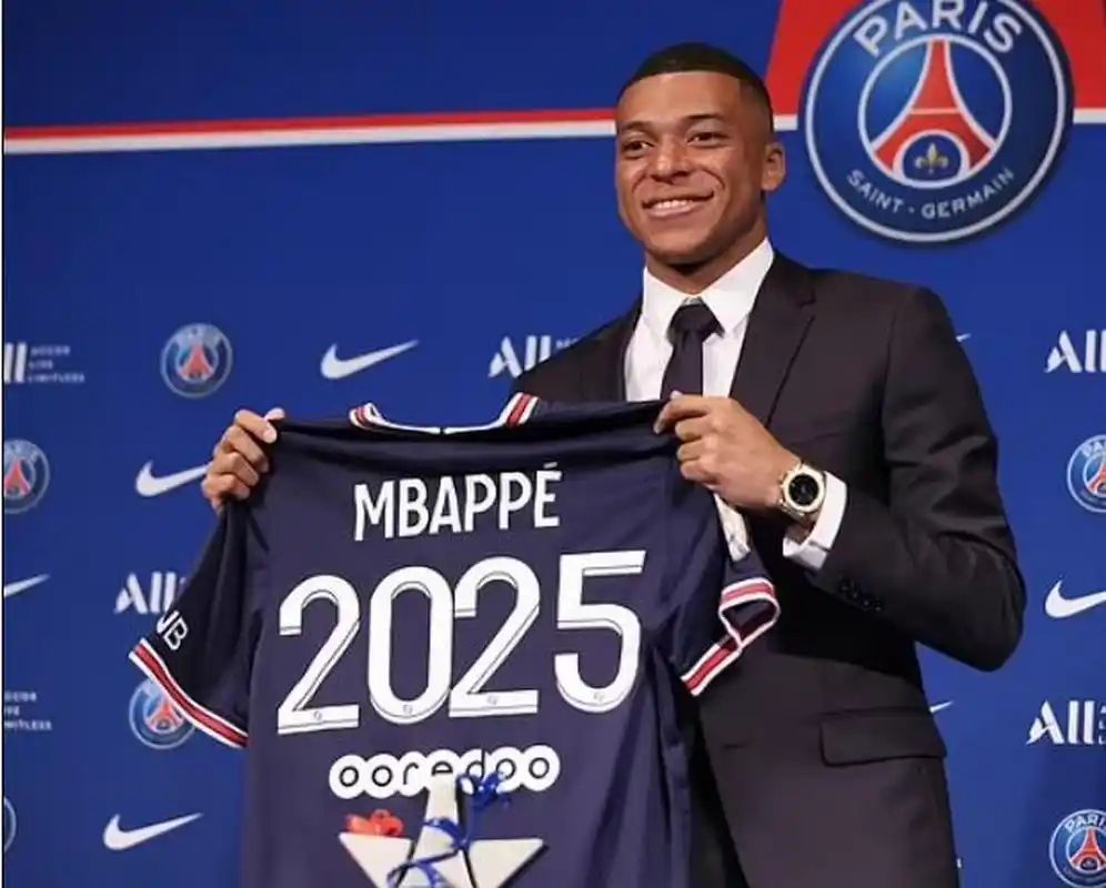 恒大效力时 恒大效力时