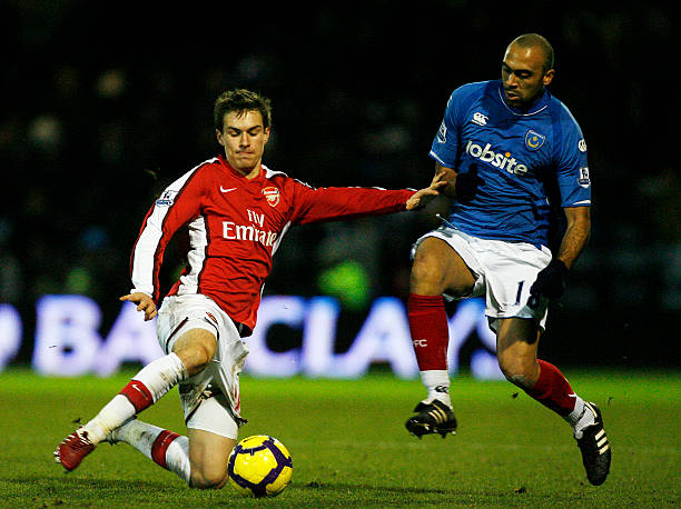 前足球市场 前足球市场