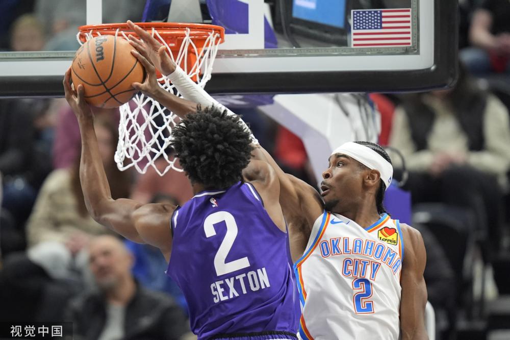 重返中超 重返中超