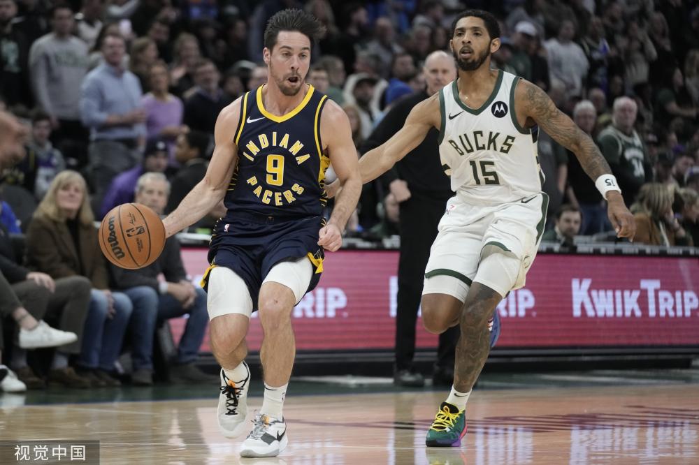 这类传奇赛 这类传奇赛