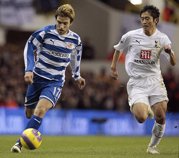 经验的教练 经验的教练