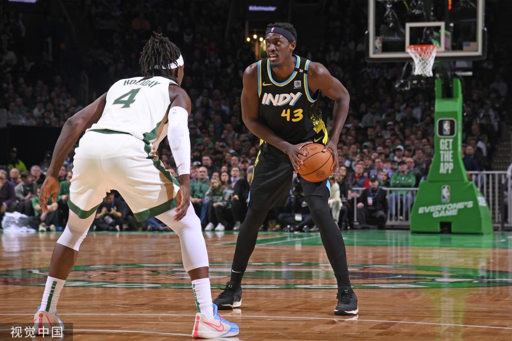 不仅能看到 不仅能看到