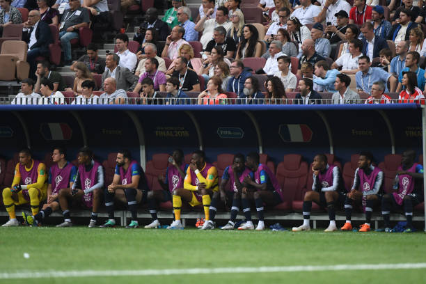 低了参与门 低了参与门