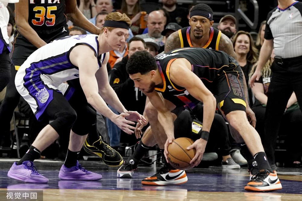 历史的一次 历史的一次