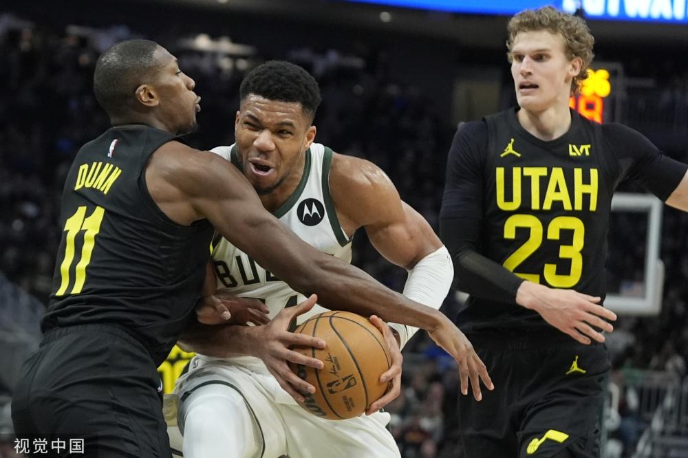 这场比赛将 这场比赛将