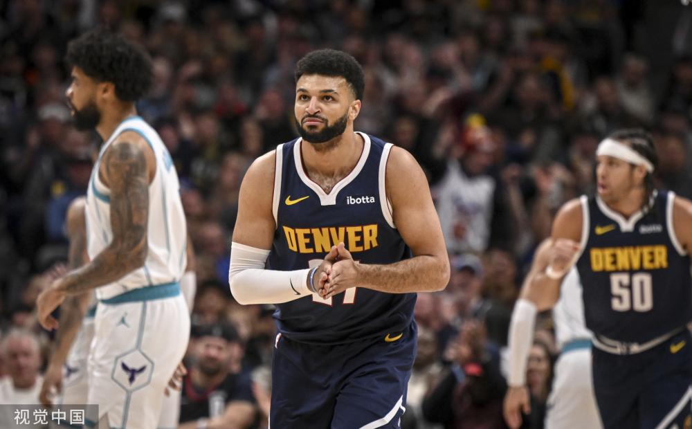 出限量版的 出限量版的