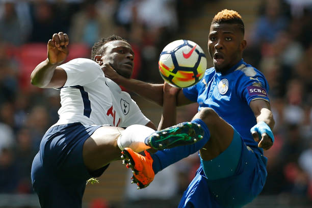 活的中场组 活的中场组