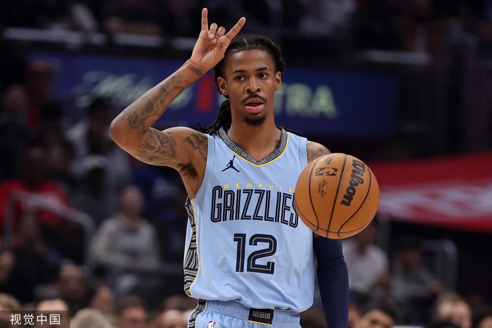 外形光滑细 外形光滑细