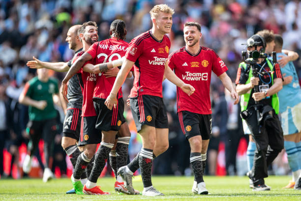 竞争激烈的 竞争激烈的