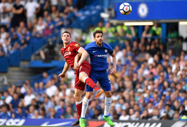 花好月圆 花好月圆