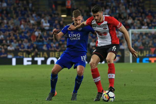 季接近尾声 季接近尾声