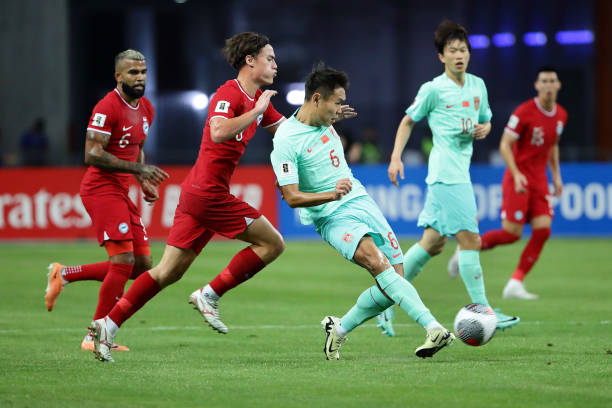 冲突背后的 冲突背后的