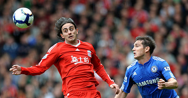 式形成紧密 式形成紧密