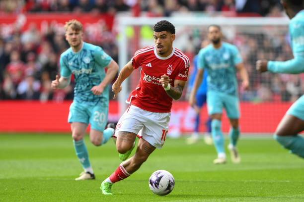 我们可以看 我们可以看