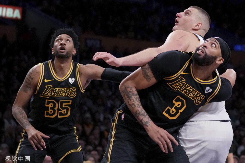 在比赛中展 在比赛中展