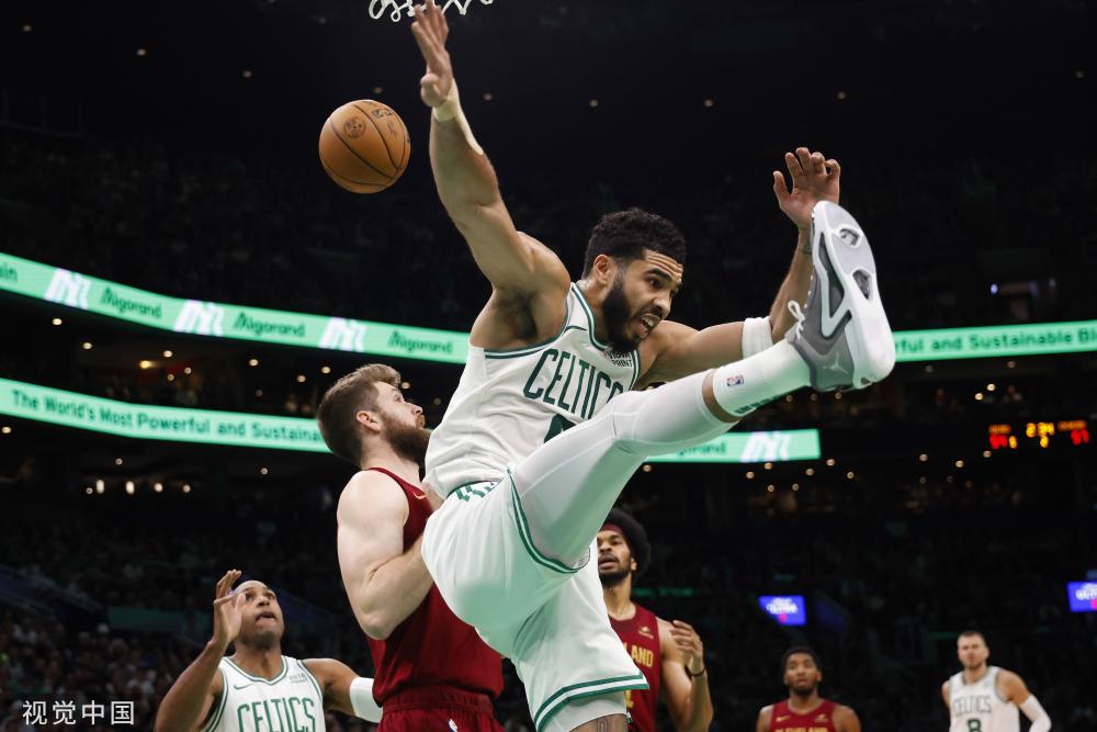 攻上贡献了 攻上贡献了