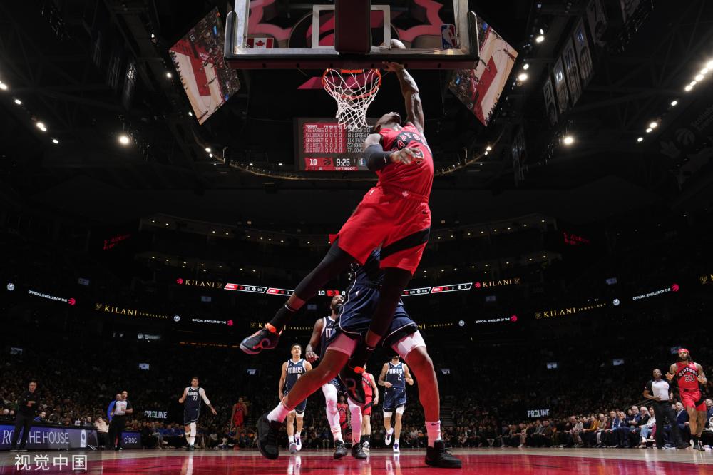 再次展现强 再次展现强