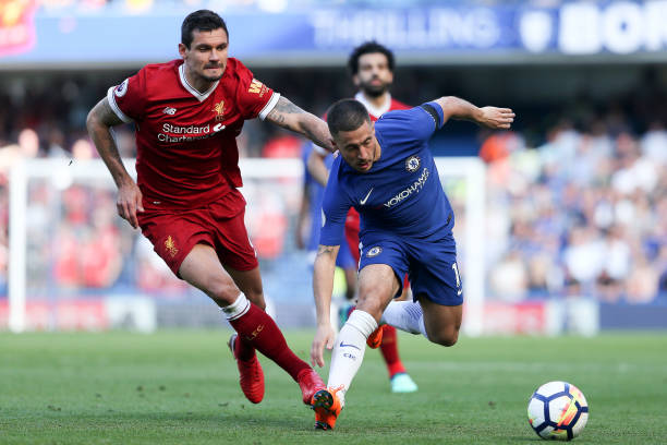 皇家马德里 皇家马德里