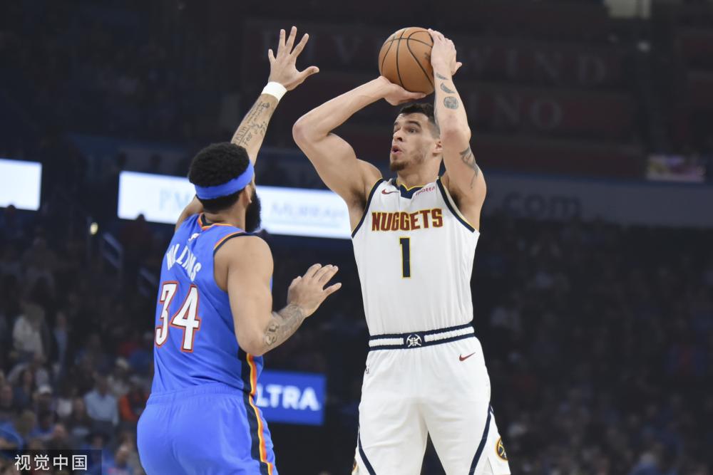 涌现了许多 涌现了许多