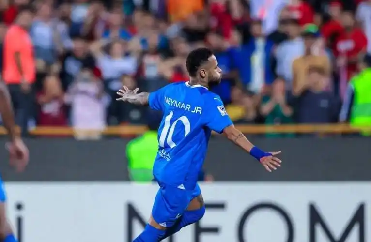 两国不仅可 两国不仅可