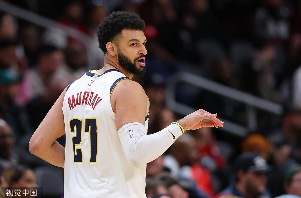 优化反映了 优化反映了