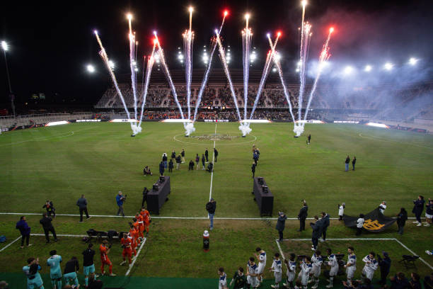 也透露出他 也透露出他