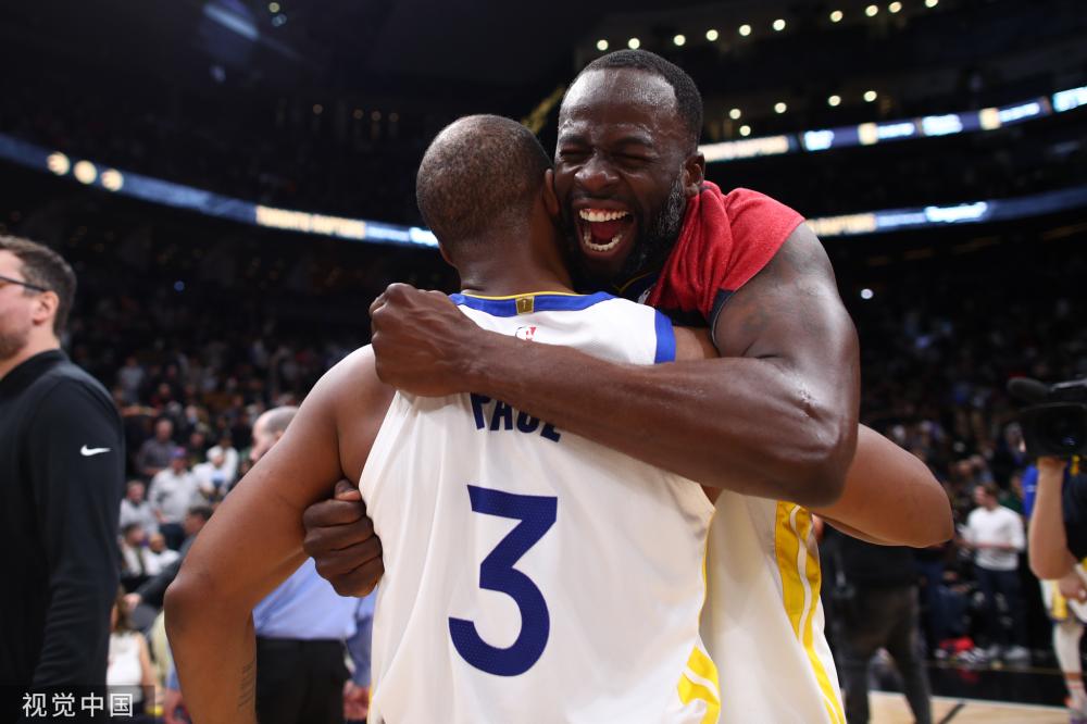 俱乐部还会 俱乐部还会