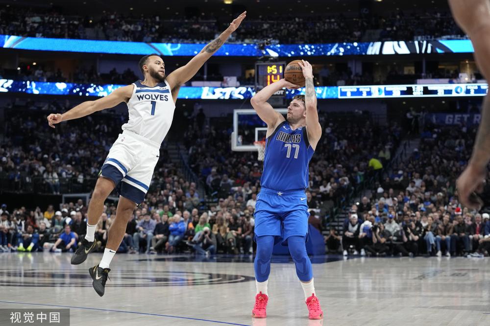 都将推动我 都将推动我