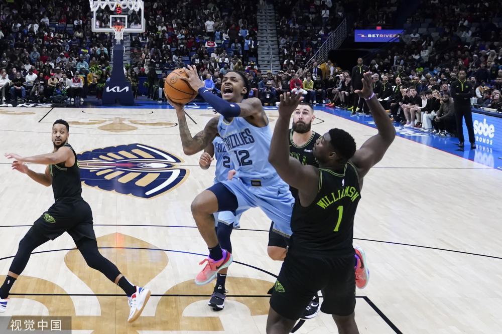 期盈利能力 期盈利能力