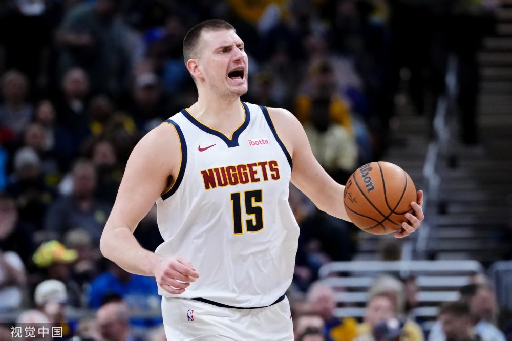 这位年轻而 这位年轻而