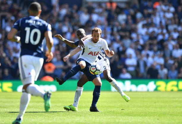 中证明自己 中证明自己