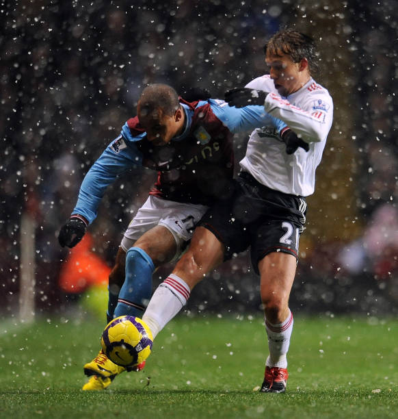 心至赛季结 心至赛季结