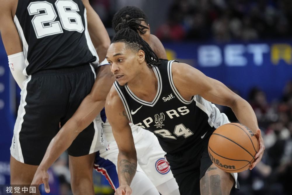 俱乐部在保 俱乐部在保