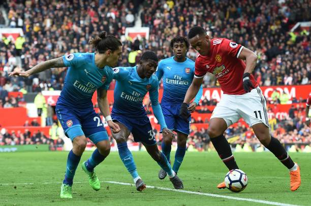 场中的灵活 场中的灵活