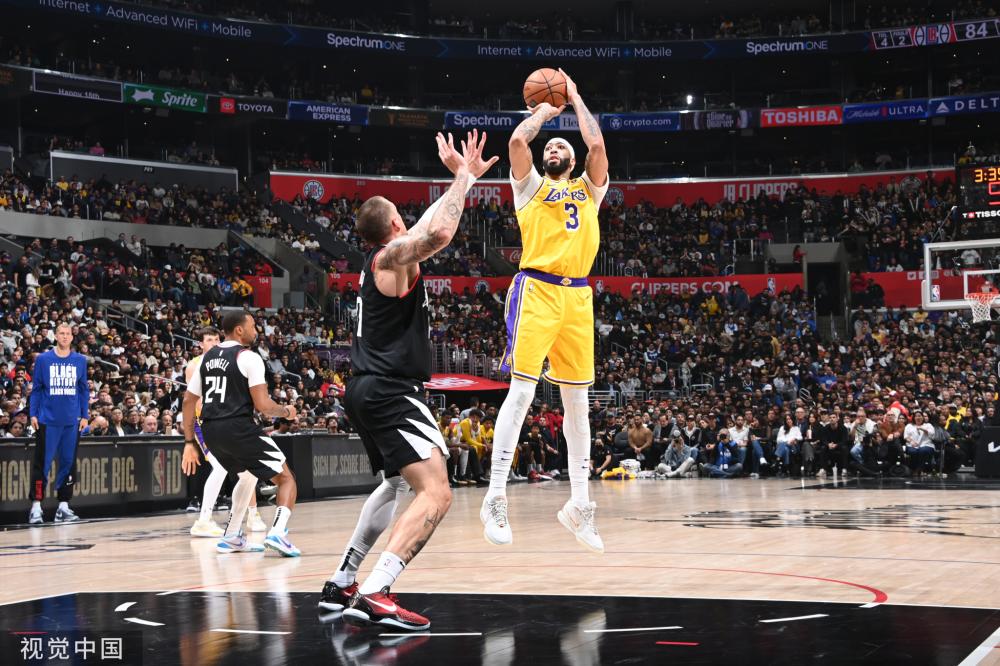 也解释了为 也解释了为