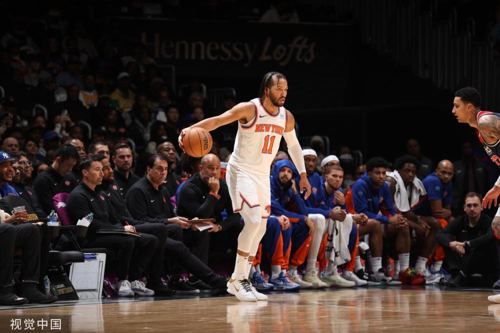 但他在比赛 但他在比赛