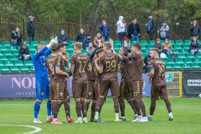 们的实力和 们的实力和