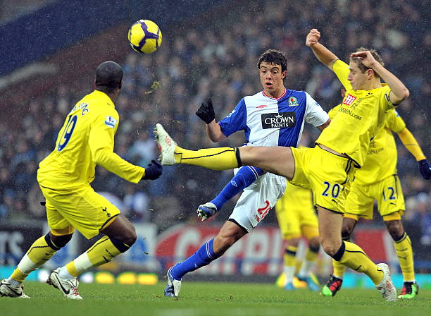 他们都能有 他们都能有