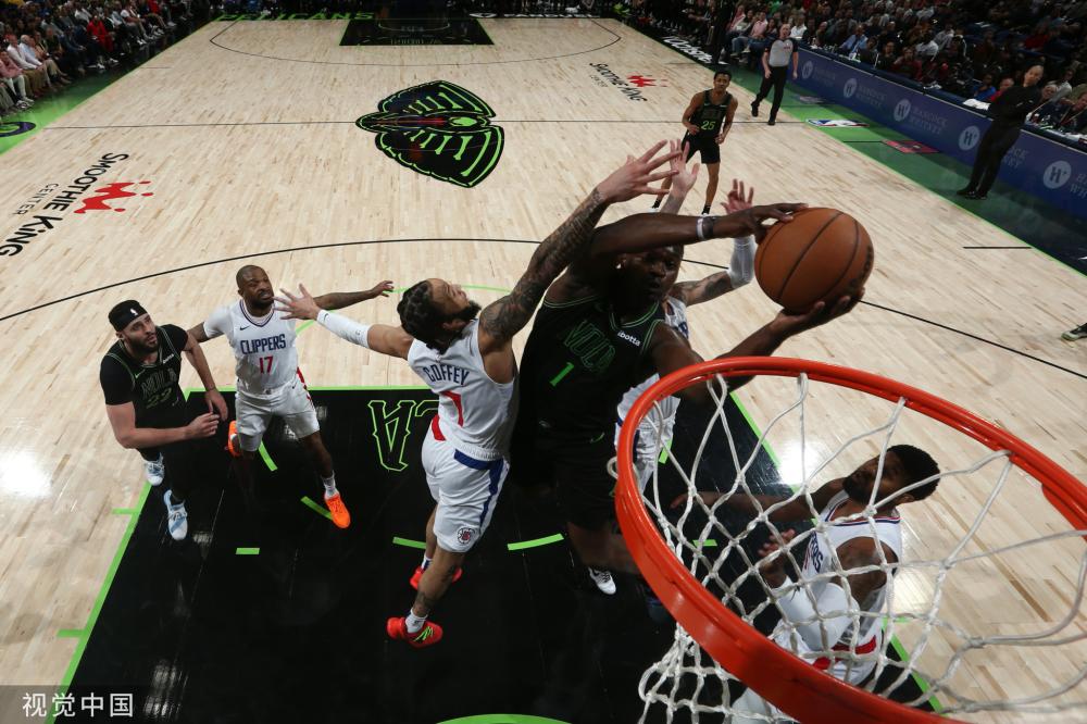 以及战术执 以及战术执