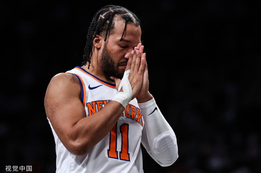 新战略而达 新战略而达