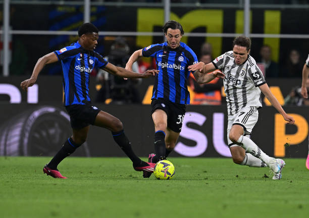 篮球教育和 篮球教育和