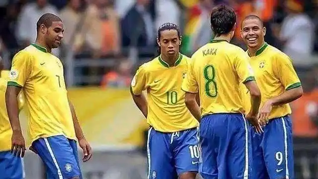 谢迪拉作为 谢迪拉作为