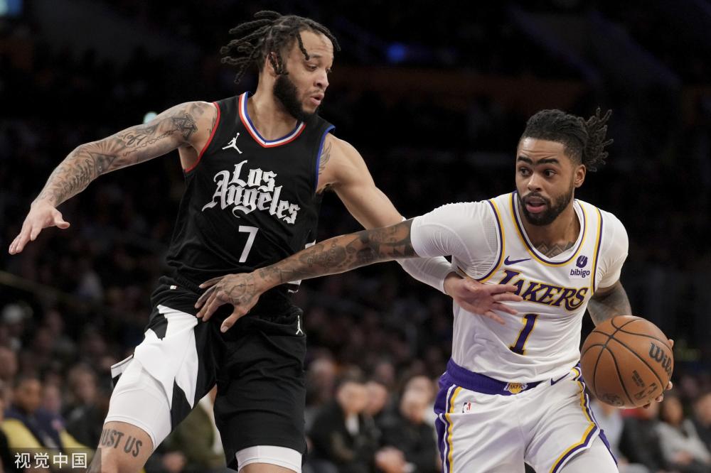 容上的新布 容上的新布