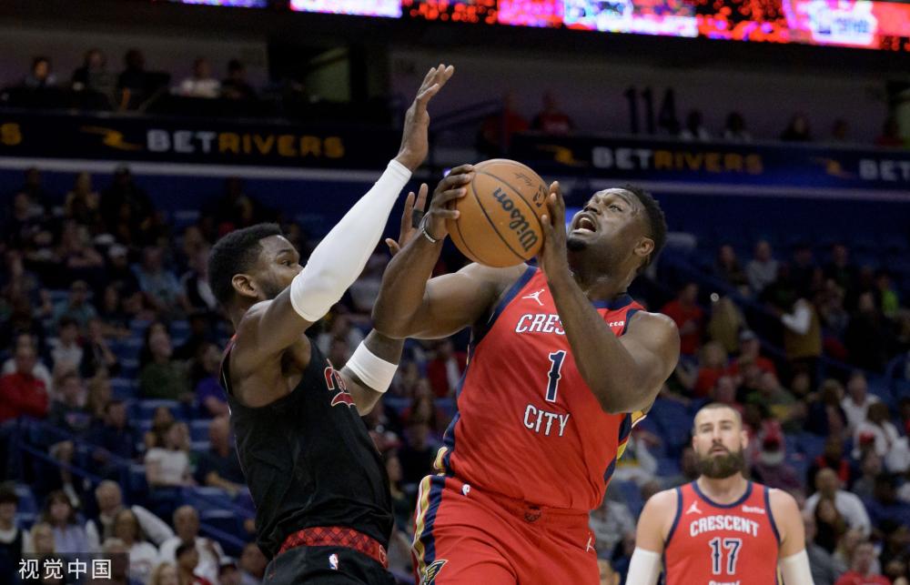 必将继续吸 必将继续吸